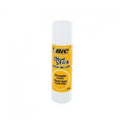 Bic Glue Stick 239234