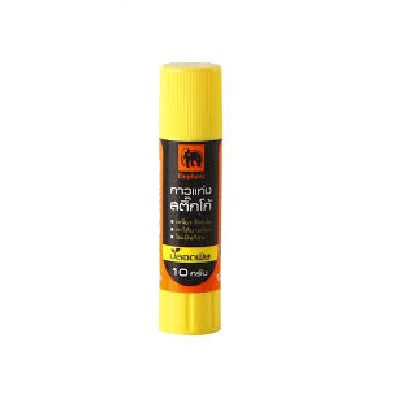 Elephant Glue Stick 10 g