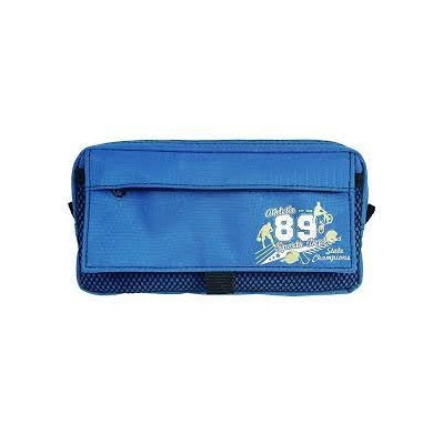 Helix Athletic Pocket Pencil Case