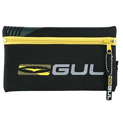 Helix Gul Performance Pencil Case 9 x 5 Inches