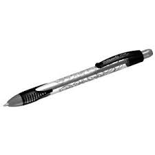 Pelikan Club Gel Pen G31 - Black