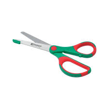 Elephant 5.5 Inches Scissors SCO0255