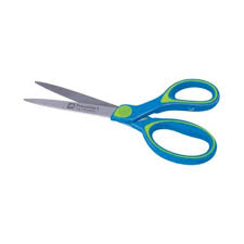 Elephant 6 Inches Scissors OFP0260