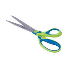 Elephant 8 Inches Scissors OFP1380