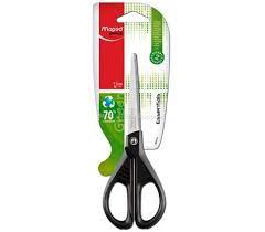 Maped Scissors Essentials Symmetrical 13 cm