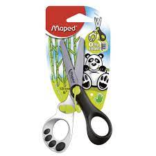 Maped Scissors Koopy 13 cm