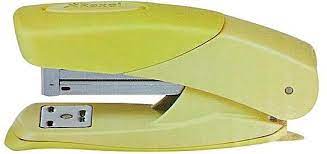 Rexel Matador Stapler - Lemon