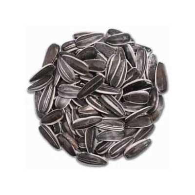 Sunflower Seed - Whole 30 g