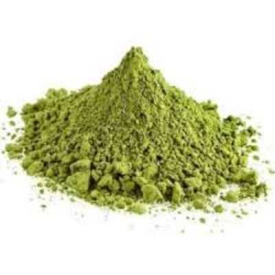 Moringa Powder 30 g