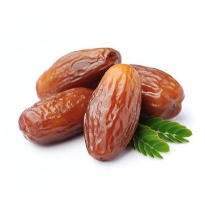 Dates - Local 850 g