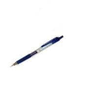 Pentel Hybrid Gel Roller Rtract 0.7 mm - Blue