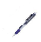 Pentel Mechanical Pencil Side FX 0.5 mm - Blue