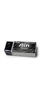 Pentel Eraser Hi-Polymer - Ain Black