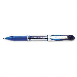 Pentel Energel Roller 0.7 mm Blue