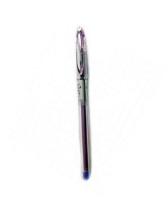 Pentel Slicci 0.7 mm - Violet