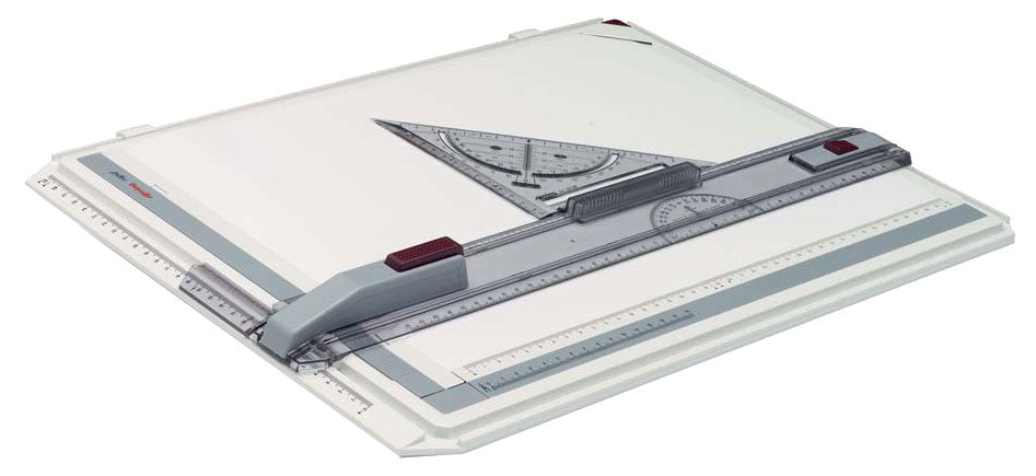 Rotring Rapid A3 Drawing Board R522403