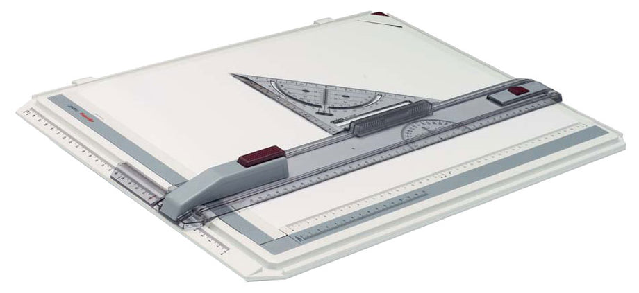 Rotring Rapid A3 Drawing Board