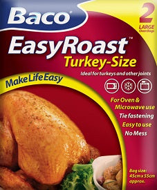 https://www.supermart.ng/cdn/shop/files/rqbsty2168_baco_easy_roast_turkey_size_45_cm_x_55_cm.jpg?v=1689084358