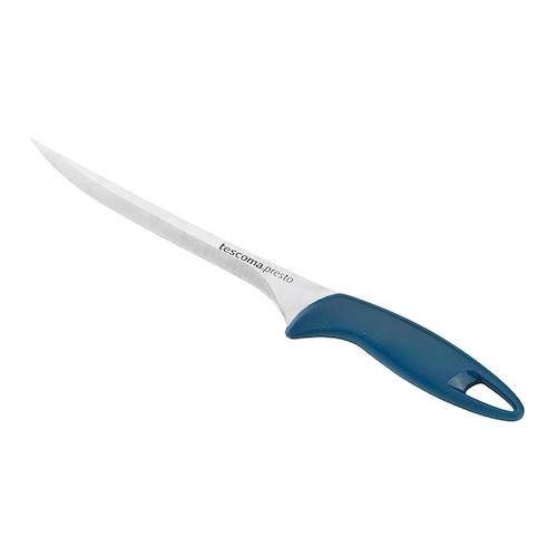 Tescoma Presto Fillet Knife 18 cm