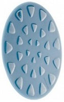 Tescoma Presto Heat-Resistant Pad 19 cm