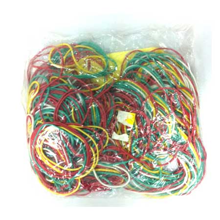 Where to store buy rubber bands