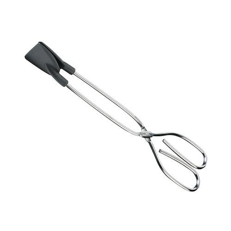 Tescoma Presto Barbecue Tongs & Nylon Grippers