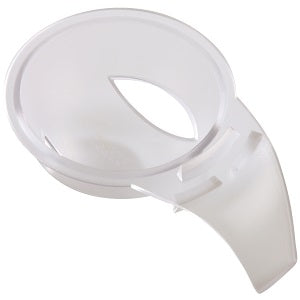 Tescoma Presto Egg White Separator