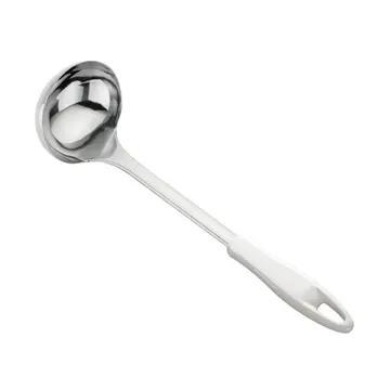 Tescoma Presto Ladle