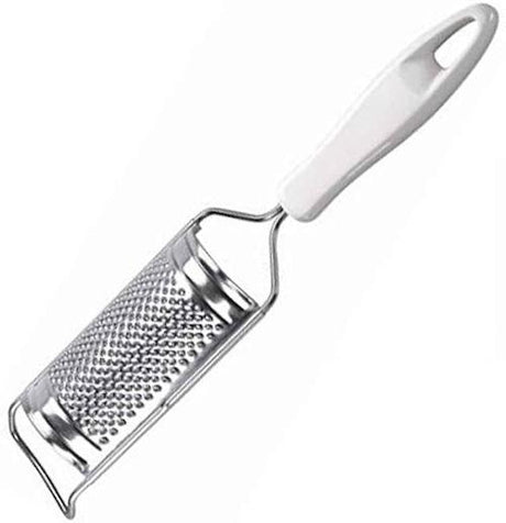 Tescoma Presto Semicircular Grater