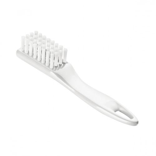 Tescoma Presto Vegetable Brush