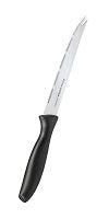 Tescoma Sonic Vegetable Knife 12 cm