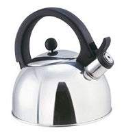 Tescoma Tea Kettle