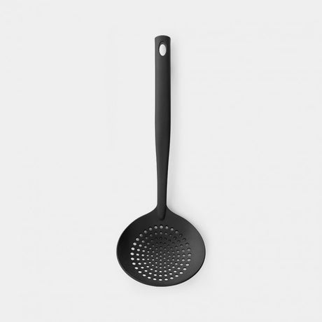 Brabantia Skimmer Black