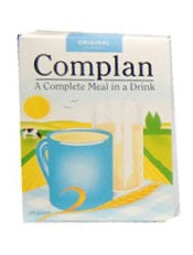 Complan Original 150 g