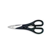 Helix General Purpose Scissor