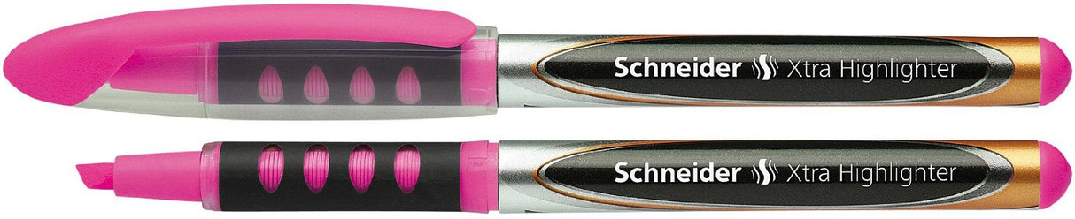 Schneider Xtra Highlighter