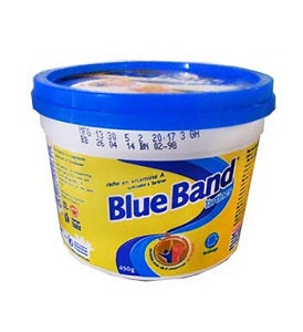 Blue Band Spread For Bread 450 g x24
