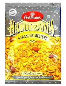 Haldiram's Karanchy Mixture 200 g