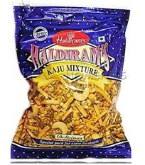 Haldiram's Kaju Mixture 200 g