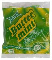 Trebor Butter Mint 200 g x50