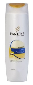 Pantene Shampoo Anti-Dandruff 500 ml