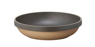 Hana Ceramic Bowl HSM3332 Big