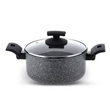 Rossetti Intelligenza Casalinghi Non-Stick Casserole Dish 1325 30 cm