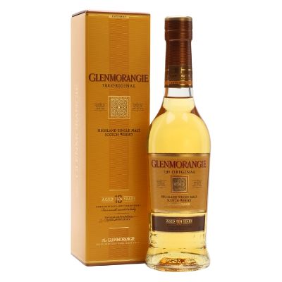 Buy Glenmorangie Original 10 Years in Nigeria, Whisky in Nigeria