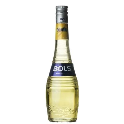 Bols Vanilla Vodka 70 cl