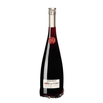 Cote Des Roses Pinot Noir 75 cl