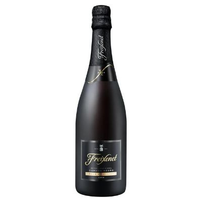 Freixenet Cava 75 cl