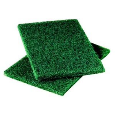 Spar Twin Pack Scouring Pads