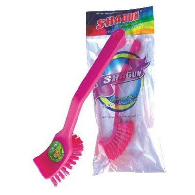 Cleanwel Sink Brush