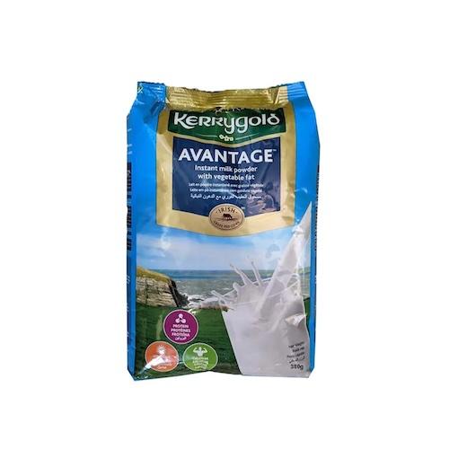 Kerrygold Avantage Milk Powder Sachet 750 g